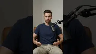 Miniature : Intention vs Impact : Le secret des relations apaisées