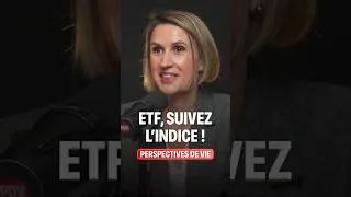 Miniature : Comment fonctionne le combo : ETF/indice ?