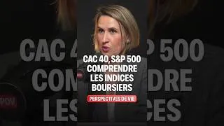 Miniature : Qu’est-ce qu’un indice boursier ? Tout savoir sur le baromètre du marché.