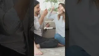 Miniature : Quelle erreur financière vous parle le plus ?