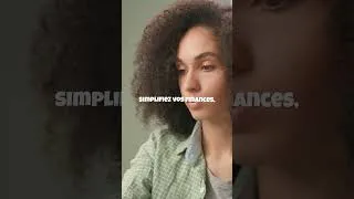 Miniature : Recadrage positif  ! Reprenez le contrôle de votre argent !
