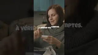 Miniature : Éviter le sujet de l’argent !  Pourquoi éviter ? vos comptes vous coûtent cher !