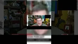 Miniature : Analyse stratégique : Évolution des doctrines de sécurité globale