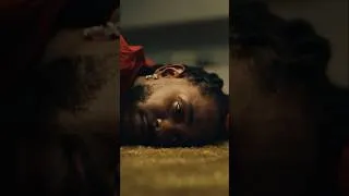 Miniature : KENDRICK LAMAR. MERCREDI 25/09 SUR YOUTUBE. #rap #kendricklamar