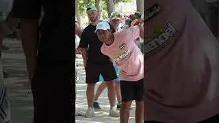 Miniature : Zigle Solide ! Mondial la Marseillaise à Pétanque 2026