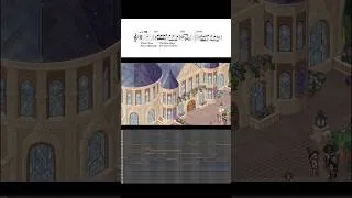 Miniature : 25 août 2026