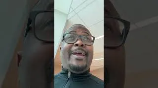 Miniature : Dosye KEP- Eleksyon: anpil nan moun kap komantè kek sijè nan peyi a pa menm pran yon titan pou yo li