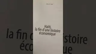 Miniature : J’accompagne @Fritzalphonsej  dans  une lecture pascale pour mieux comprendre  le passé et l’avenir