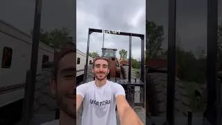Miniature : Ça randonne par ici ? 👀