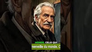 Miniature : Einstein et la 8e merveille du monde: Les intérêts composés #shorts #argent #indépendancefinancière