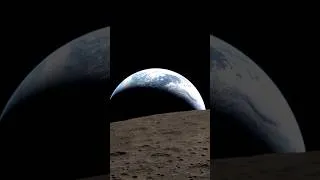 Miniature : Les astronautes d'Artemis II peuvent-ils rater la Lune ?