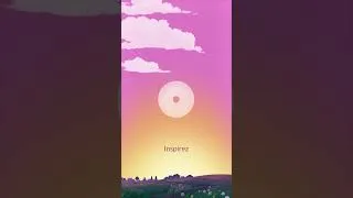 Miniature : Si vous ne le saviez pas, Petit BamBou a un outil de cohérence cardiaque dans l'app ou sur le site !