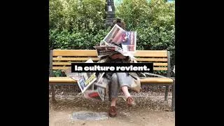 Miniature : Le Petit Bulletin revient !