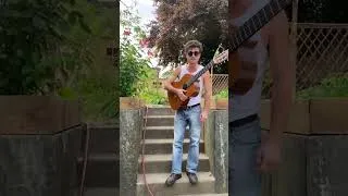 Miniature : Summer Blues Festival 2026   Reel Artistes