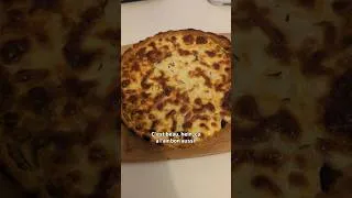Miniature : Encore un repas bon et pas cher #cooking