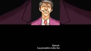 Miniature : LE MÉCHAAAAAANT 😈😈😈😈😈