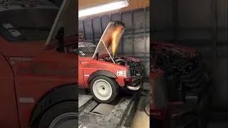 Miniature : Trailer "On peut rater sa vie, mais pas sa mort"..