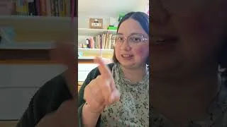 Miniature : La couture c'est d'abord se faire plaisir avant les économies !