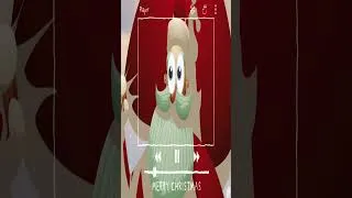Miniature : MESSAGE DU PERE NOEL #histoiredusoir #noel #enfants #cadeaudenoel  #divertissement  #learnfrench