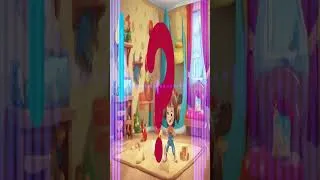 Miniature : DEVINETTES SONORES POUR ENFANTS - MATERNELLE PRIMAIRE - EDUCATION PETITS 3 4 5 ANS #histoiredusoir