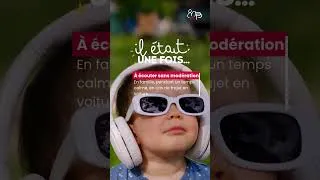 Miniature : Les Contes des Petits Frères des Pauvres I Saison 2