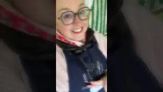 Miniature : Bonne Année 2024