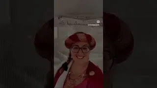Miniature : Fêtes Médiévale 2023 Asnières sur oise (95)
