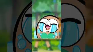 Miniature : Ses épisodes de Pokémon ne sont JAMAIS sortis en FRANCE ! #pokemon #nintendo #anime #anecdote