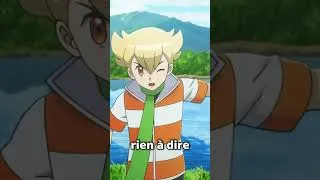 Miniature : TIER LIST Rivaux POKÉMON ! ⚔️