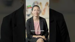 Miniature : Journée mondiale du Legs : vos questions, nos réponses 🌟