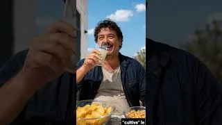Miniature : Boire l'enfer -Pour tous ceux et celle qui subissent #chanson #musique #noalcohol