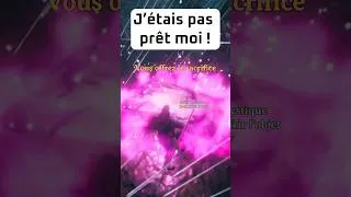 Miniature : J’ai invoqué Eikthyr… et je n’étais PAS prêt  #valheim  #gaming  #shortsfr