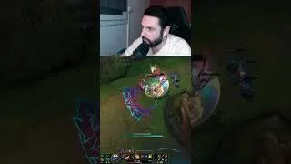 Miniature : Outplay Renek vs Aatrox  #leagueoflegends #legueoflegends #riotgames