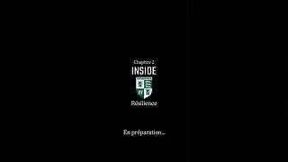 Miniature : 18 juin 2026