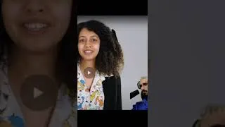 Miniature : ÇA ROULE ??😂😂