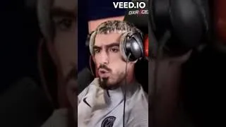 Miniature : MC JEAN GAB'1 DOPÉ ?! 😡