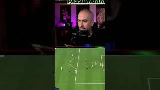 Miniature : MON ADVERSAIRE PLEURE DE RAGE ET MOI J'EN RIGOLE #fc26 #rivals #futchampions