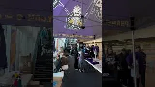 Miniature : 3 février 2025