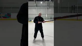Miniature : Storm Phaneuf clear shot goalies