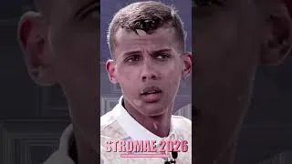 Miniature : Alors on danse - Stromae