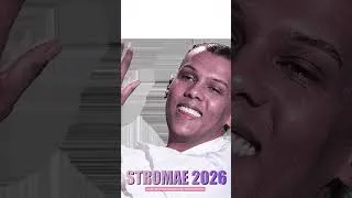 Miniature : carmen - Stromae