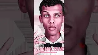 Miniature : Fils de joie - Stromae