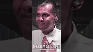 Miniature : Formidable - Stromae