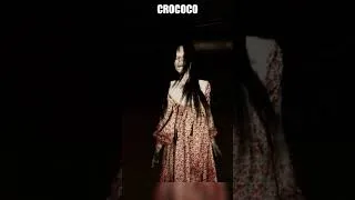 Miniature : Coucou // Crococo