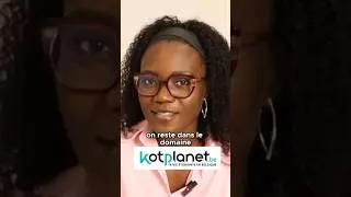 Miniature : KotPlanet: Ta vie d'étudiant(e) et ton intégration en Belgique #belgique #étudessupérieures