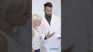 Miniature : Les interactions médicamenteuses cachées dans vos placards