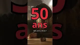 Miniature : Pourquoi il faut arreter avec la Biafine ?