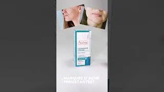 Miniature : Imperfections ?  On a la solution 💥Découvrez la nouvelle innovation du laboratoire Avène 👉🏼