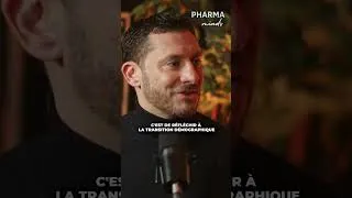 Miniature : 🏗️ Le vieillissement, ce n'est pas un sujet de santé. C'est un sujet de société.