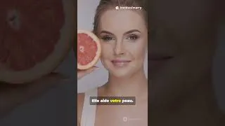 Miniature : Cette hydratation naturelle fait la différence #fitness #watermelon